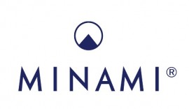 Minami