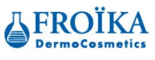 Froika Hyaluronic Moist